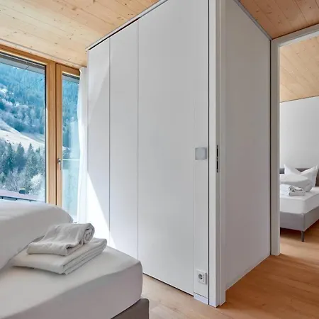 Villa Modern With Private Pool, Sauna And Fireplace *