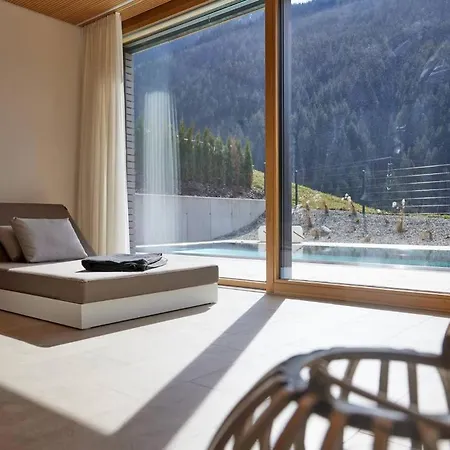 Modern With Private Pool, Sauna And Fireplace * Sankt Gallenkirch
